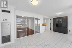 515 - 7 TOWNSGATE DRIVE | Vaughan Ontario | Slide Image Thirteen