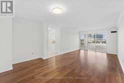 515 - 7 TOWNSGATE DRIVE | Vaughan Ontario | Slide Image Fifteen