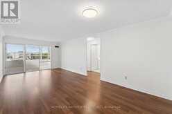 515 - 7 TOWNSGATE DRIVE | Vaughan Ontario | Slide Image Sixteen