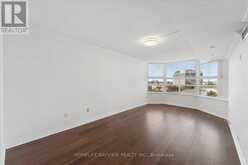 515 - 7 TOWNSGATE DRIVE | Vaughan Ontario | Slide Image Nineteen