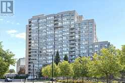 515 - 7 TOWNSGATE DRIVE | Vaughan Ontario | Slide Image One