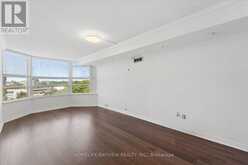 515 - 7 TOWNSGATE DRIVE | Vaughan Ontario | Slide Image Twenty