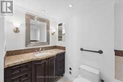 515 - 7 TOWNSGATE DRIVE | Vaughan Ontario | Slide Image Twenty-one