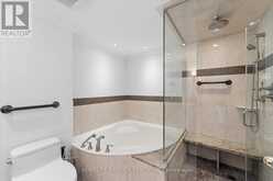 515 - 7 TOWNSGATE DRIVE | Vaughan Ontario | Slide Image Twenty-two