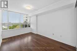 515 - 7 TOWNSGATE DRIVE | Vaughan Ontario | Slide Image Twenty-four