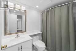 515 - 7 TOWNSGATE DRIVE | Vaughan Ontario | Slide Image Twenty-six