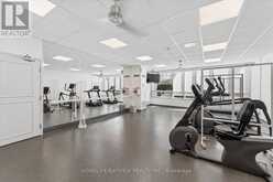 515 - 7 TOWNSGATE DRIVE | Vaughan Ontario | Slide Image Twenty-eight