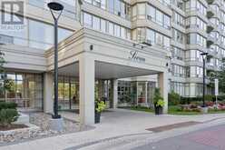 515 - 7 TOWNSGATE DRIVE | Vaughan Ontario | Slide Image Two