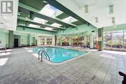 515 - 7 TOWNSGATE DRIVE | Vaughan Ontario | Slide Image Thirty