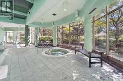 515 - 7 TOWNSGATE DRIVE | Vaughan Ontario | Slide Image Thirty-one