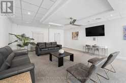 515 - 7 TOWNSGATE DRIVE | Vaughan Ontario | Slide Image Thirty-two
