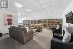 515 - 7 TOWNSGATE DRIVE | Vaughan Ontario | Slide Image Thirty-four