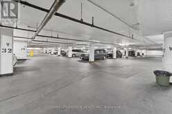 515 - 7 TOWNSGATE DRIVE | Vaughan Ontario | Slide Image Thirty-six