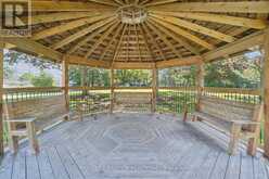 515 - 7 TOWNSGATE DRIVE | Vaughan Ontario | Slide Image Thirty-eight