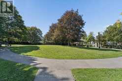 515 - 7 TOWNSGATE DRIVE | Vaughan Ontario | Slide Image Forty
