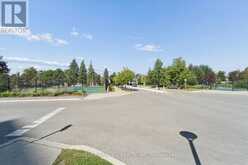 515 - 7 TOWNSGATE DRIVE | Vaughan Ontario | Slide Image Forty-one