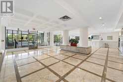 515 - 7 TOWNSGATE DRIVE | Vaughan Ontario | Slide Image Four