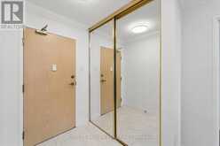 515 - 7 TOWNSGATE DRIVE | Vaughan Ontario | Slide Image Five