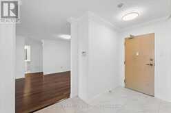 515 - 7 TOWNSGATE DRIVE | Vaughan Ontario | Slide Image Six