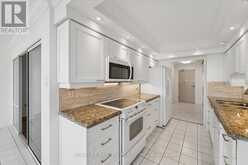 515 - 7 TOWNSGATE DRIVE | Vaughan Ontario | Slide Image Eight