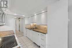 515 - 7 TOWNSGATE DRIVE | Vaughan Ontario | Slide Image Nine