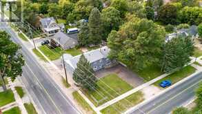 6134 COUNTY RD 13 ROAD W | Adjala-Tosorontio Ontario | Slide Image One