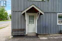 6134 COUNTY RD 13 ROAD W | Adjala-Tosorontio Ontario | Slide Image Thirty