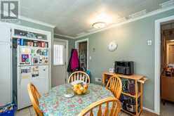 6134 COUNTY RD 13 ROAD W | Adjala-Tosorontio Ontario | Slide Image Thirty-six