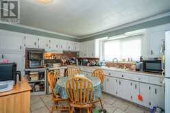 6134 COUNTY RD 13 ROAD W | Adjala-Tosorontio Ontario | Slide Image Thirty-seven
