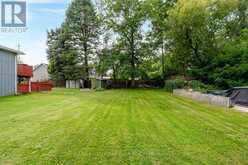 6134 COUNTY RD 13 ROAD W | Adjala-Tosorontio Ontario | Slide Image Forty-five