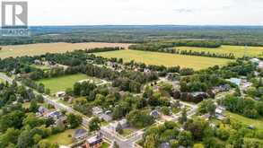 6134 COUNTY RD 13 ROAD W | Adjala-Tosorontio Ontario | Slide Image Forty-eight