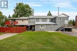 6134 COUNTY RD 13 ROAD W | Adjala-Tosorontio Ontario | Slide Image Five