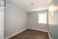 6134 COUNTY RD 13 ROAD N | Adjala-Tosorontio Ontario | Slide Image Twelve