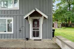 6134 COUNTY RD 13 ROAD N | Adjala-Tosorontio Ontario | Slide Image Sixteen