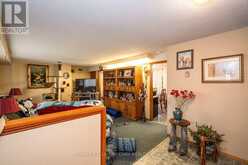 6134 COUNTY RD 13 ROAD N | Adjala-Tosorontio Ontario | Slide Image Seventeen