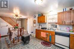 6134 COUNTY RD 13 ROAD N | Adjala-Tosorontio Ontario | Slide Image Nineteen