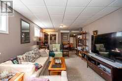 6134 COUNTY RD 13 ROAD N | Adjala-Tosorontio Ontario | Slide Image Thirty-one