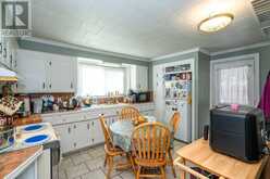 6134 COUNTY RD 13 ROAD N | Adjala-Tosorontio Ontario | Slide Image Thirty-five