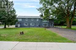 6134 COUNTY RD 13 ROAD N | Adjala-Tosorontio Ontario | Slide Image Three