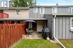 6134 COUNTY RD 13 ROAD N | Adjala-Tosorontio Ontario | Slide Image Forty-two