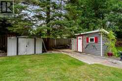6134 COUNTY RD 13 ROAD N | Adjala-Tosorontio Ontario | Slide Image Forty-three