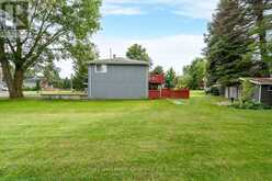 6134 COUNTY RD 13 ROAD N | Adjala-Tosorontio Ontario | Slide Image Forty-four