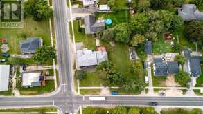 6134 COUNTY RD 13 ROAD N | Adjala-Tosorontio Ontario | Slide Image Forty-seven