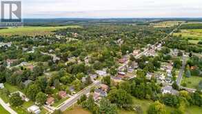 6134 COUNTY RD 13 ROAD N | Adjala-Tosorontio Ontario | Slide Image Forty-nine