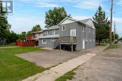 6134 COUNTY RD 13 ROAD N | Adjala-Tosorontio Ontario | Slide Image Four