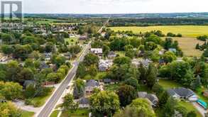 6134 COUNTY RD 13 ROAD N | Adjala-Tosorontio Ontario | Slide Image Fifty