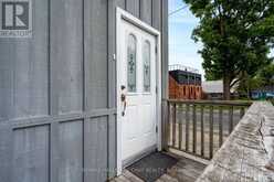 6134 COUNTY RD 13 ROAD N | Adjala-Tosorontio Ontario | Slide Image Six
