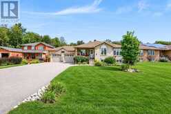 65 BURBANK CIRCLE | Adjala-Tosorontio Ontario | Slide Image One