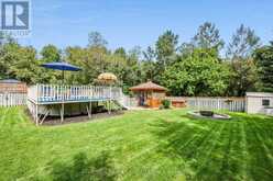 65 BURBANK CIRCLE | Adjala-Tosorontio Ontario | Slide Image Thirty