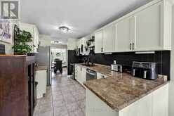 65 BURBANK CIRCLE | Adjala-Tosorontio Ontario | Slide Image Six